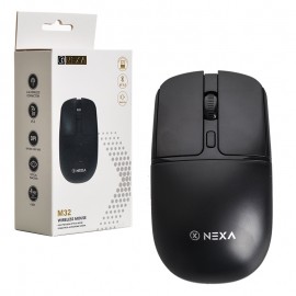 موس بی سیم / بلوتوث نکسا (NEXA) مدل M32