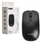 موس بی سیم / بلوتوث نکسا (NEXA) مدل M32