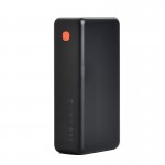 پاوربانک نکسا (NEXA) مدل P305 ظرفیت 30000mAh