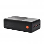 پاوربانک نکسا (NEXA) مدل P305 ظرفیت 30000mAh