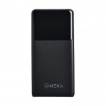 پاوربانک نکسا (NEXA) مدل P305 ظرفیت 30000mAh