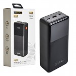 پاوربانک نکسا (NEXA) مدل P305 ظرفیت 30000mAh