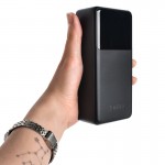 پاوربانک نکسا (NEXA) مدل P305 ظرفیت 30000mAh