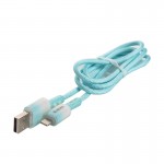 کابل آیفون (Lightning) نکسا (NEXA) طول 1 متر مدل L22