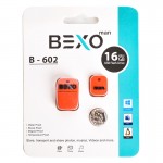 فلش بکسو (BEXO) مدل 16GB B-602