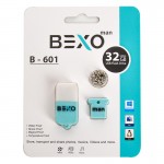 فلش بکسو (BEXO) مدل 32GB B-601