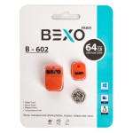 فلش بکسو (BEXO) مدل 64GB B-602
