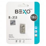 فلش بکسو (BEXO) مدل 16GB B-313