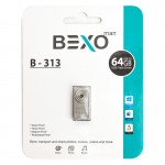 فلش بکسو (BEXO) مدل 64GB B-313