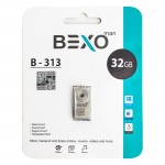 فلش بکسو (BEXO) مدل 32GB B-313