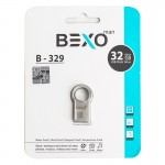 فلش بکسو (BEXO) مدل 32GB B-329