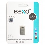 فلش بکسو (BEXO) مدل 32GB B-307