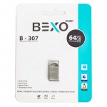 فلش بکسو (BEXO) مدل 64GB B-307