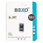 فلش بکسو (BEXO) مدل 16GB B-307