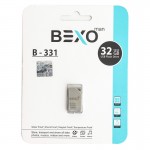 فلش بکسو (BEXO) مدل 32GB B-331
