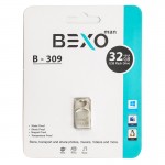 فلش بکسو (BEXO) مدل 32GB B-309