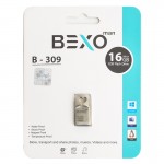 فلش بکسو (BEXO) مدل 16GB B-309