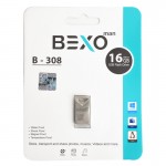 فلش بکسو (BEXO) مدل 16GB B-308