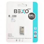 فلش بکسو (BEXO) مدل 64GB B-330