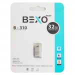 فلش بکسو (BEXO) مدل 32GB B-310