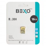 فلش بکسو (BEXO) مدل 16GB B-304