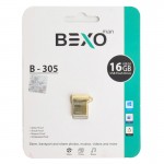 فلش بکسو (BEXO) مدل 16GB B-305