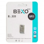 فلش بکسو (BEXO) مدل 64GB B-335