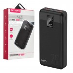 پاوربانک تسکو (TSCO) مدل TP 959 ظرفیت 20000mAh