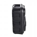 اسپیکر بلوتوث پارتی باکس مدل QL-603