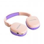 هدست بلوتوث مازارس (MAZARES) مدل HP-118