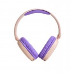 هدست بلوتوث مازارس (MAZARES) مدل HP-118