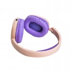 هدست بلوتوث مازارس (MAZARES) مدل HP-118