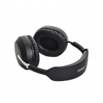 هدست بلوتوث پاوا (PAWA) مدل PW-OEHF423 Thunk