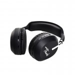 هدست بلوتوث پاوا (PAWA) مدل PW-OEHF423 Thunk