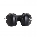 هدست بلوتوث پاوا (PAWA) مدل PW-OEHF423 Thunk