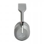 هدست بلوتوث پاوا (PAWA) مدل PW-OEHF423 Thunk