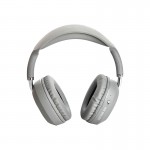 هدست بلوتوث پاوا (PAWA) مدل PW-OEHF423 Thunk