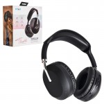 هدست بلوتوث پاوا (PAWA) مدل PW-OEHF423 Thunk