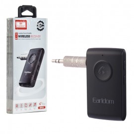 دانگل بلوتوث ارلدام (Earldom) مدل ET-BR02