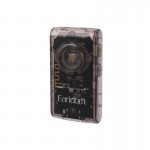 دانگل بلوتوث ارلدام (Earldom) مدل ET-BR01