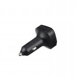شارژر فندکی 5 پورت 7IN1 ارلدام (Earldom) مدل ES-CC42
