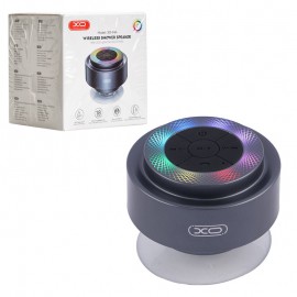 اسپیکر بلوتوث ایکس او (XO) مدل XO-F64