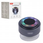 اسپیکر بلوتوث ایکس او (XO) مدل XO-F64