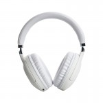هدست بلوتوث پاوا (PAWA) مدل PW-OENCHF30 Tranquil