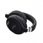 هدست بلوتوث پاوا (PAWA) مدل PW-OENCHF30 Tranquil