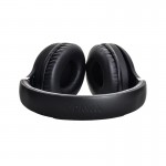 هدست بلوتوث پاوا (PAWA) مدل PW-OENCHF30 Tranquil