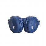 هدست بلوتوث پاوا (PAWA) مدل PW-OENCHF30 Tranquil