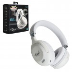 هدست بلوتوث پاوا (PAWA) مدل PW-OENCHF30 Tranquil
