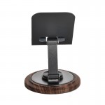 هولدر رومیزی موبایل ون دنز (VEN-DENS) مدل VD-HD053