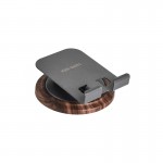 هولدر رومیزی موبایل ون دنز (VEN-DENS) مدل VD-HD053